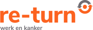 Return-logo-2